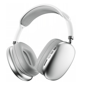 Mobile Accessories