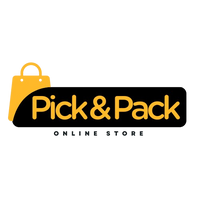 PICK AND PACK