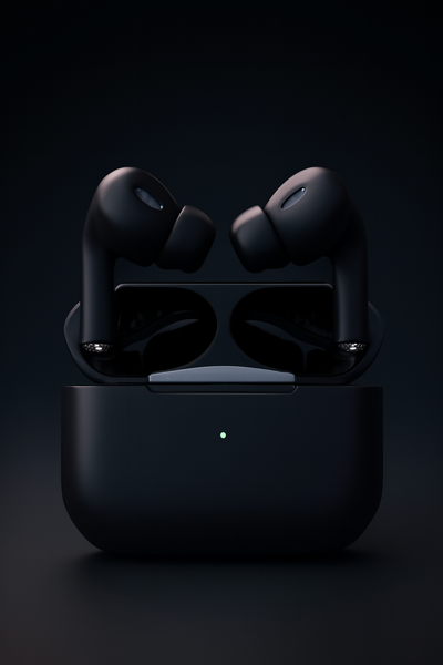 Airpods Pro 2 Noise Reduction Wireless Earbuds