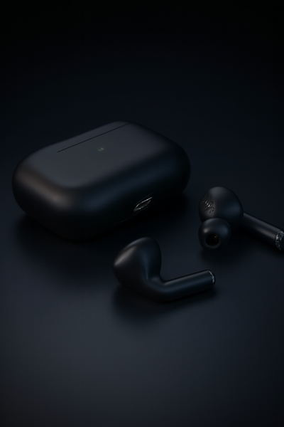 Airpods Pro 2 Noise Reduction Wireless Earbuds