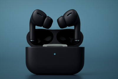 Airpods Pro 2 Noise Reduction Wireless Earbuds
