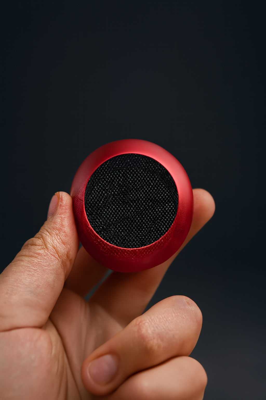 Mini Bluetooth Speaker-m3 Portable Wireless